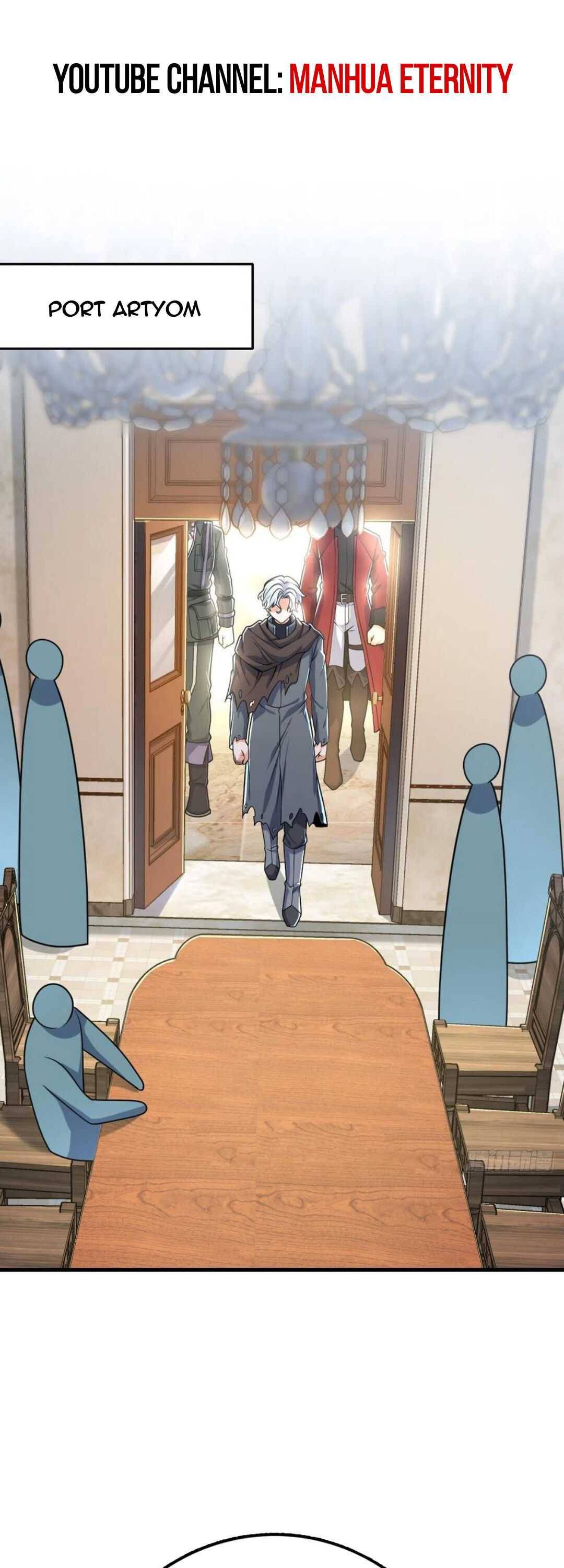 Page 1 of Chapter 464