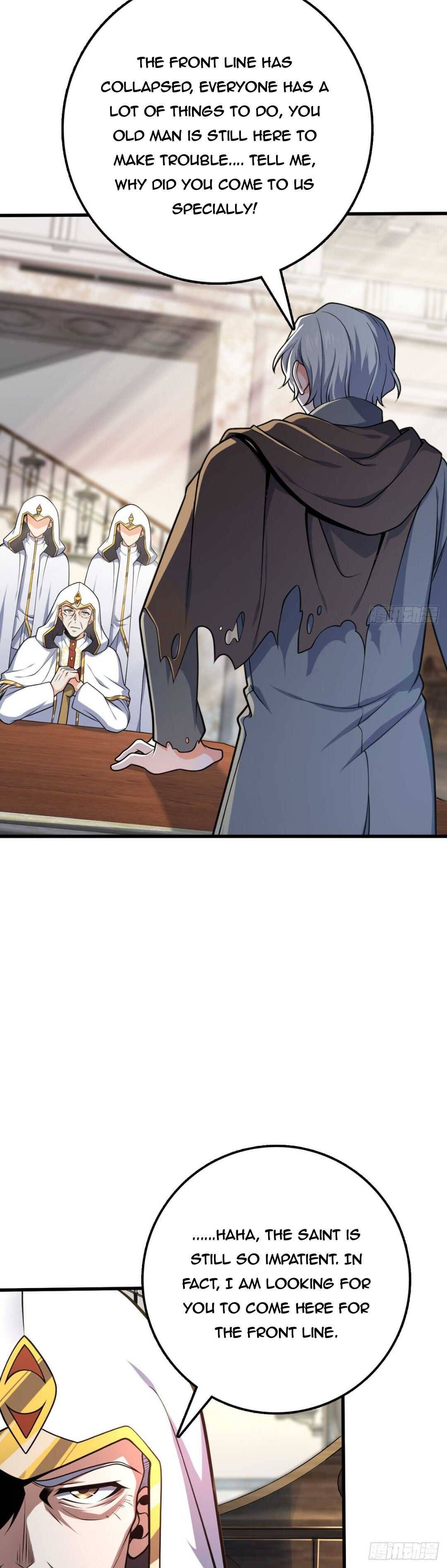 Page 2 of Chapter 464