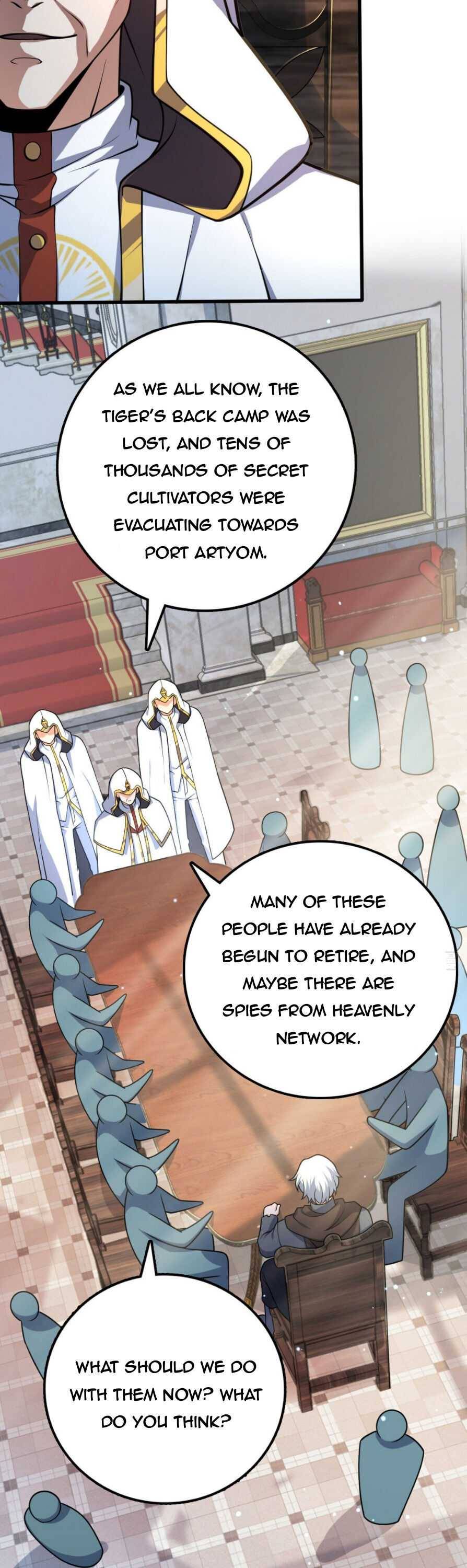 Page 3 of Chapter 464