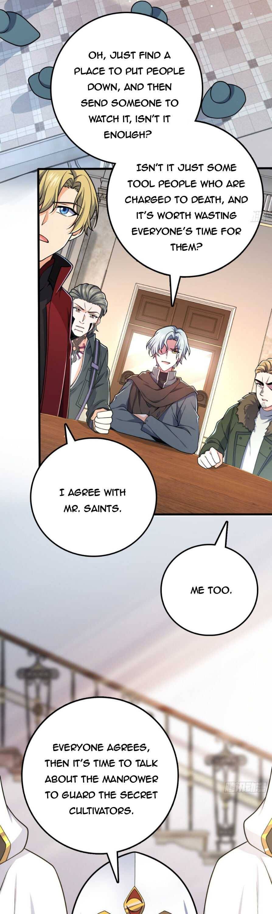 Page 4 of Chapter 464