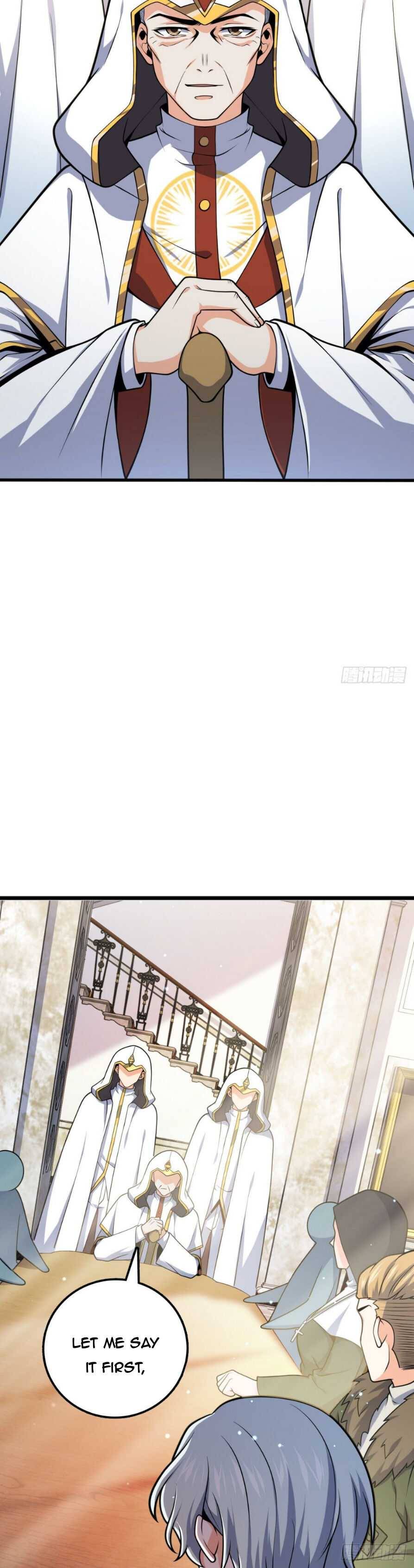 Page 5 of Chapter 464