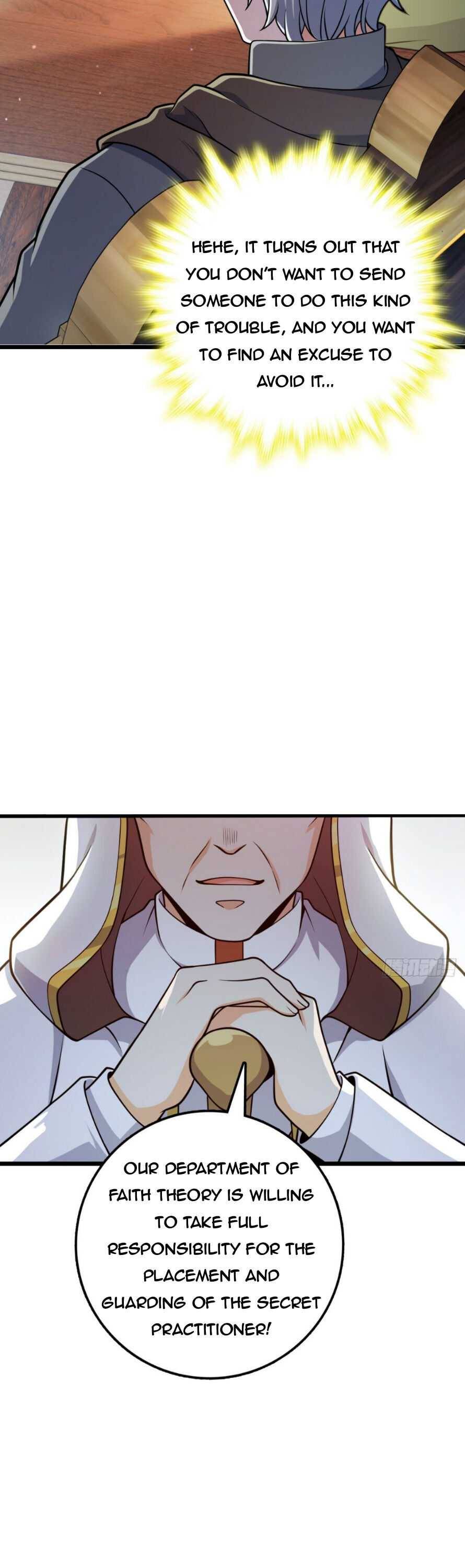 Page 6 of Chapter 464