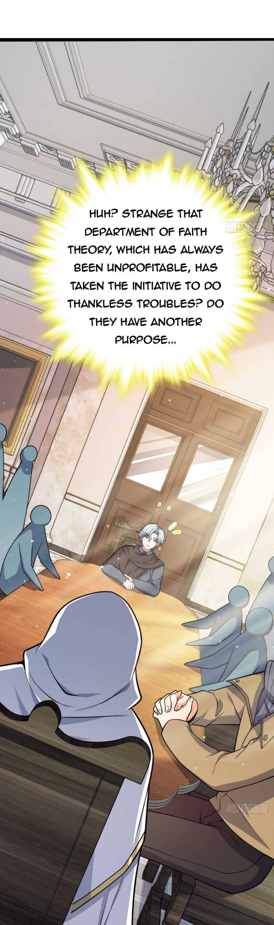 Page 7 of Chapter 464