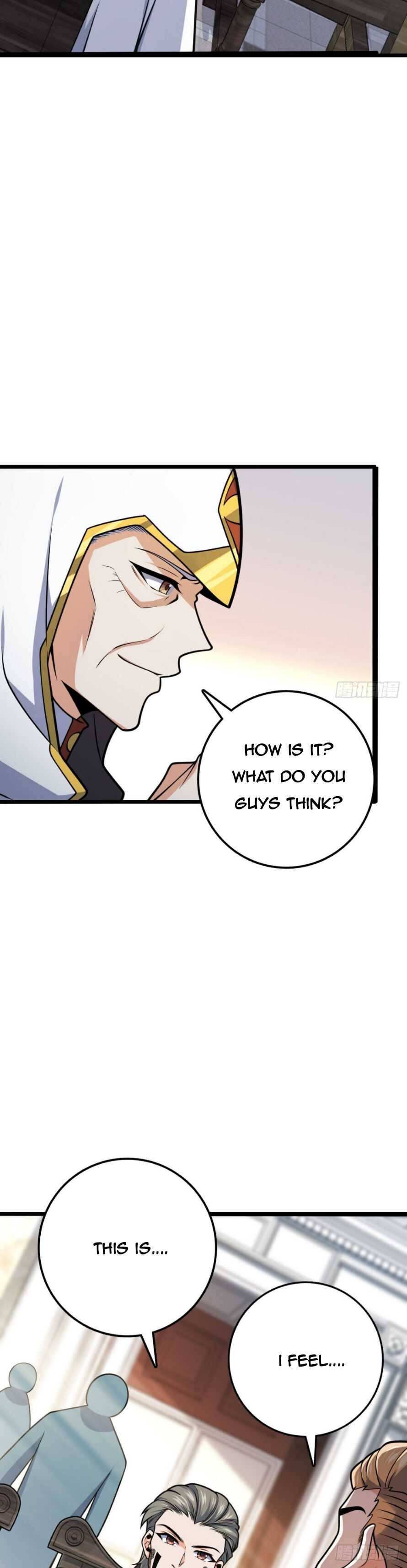 Page 8 of Chapter 464