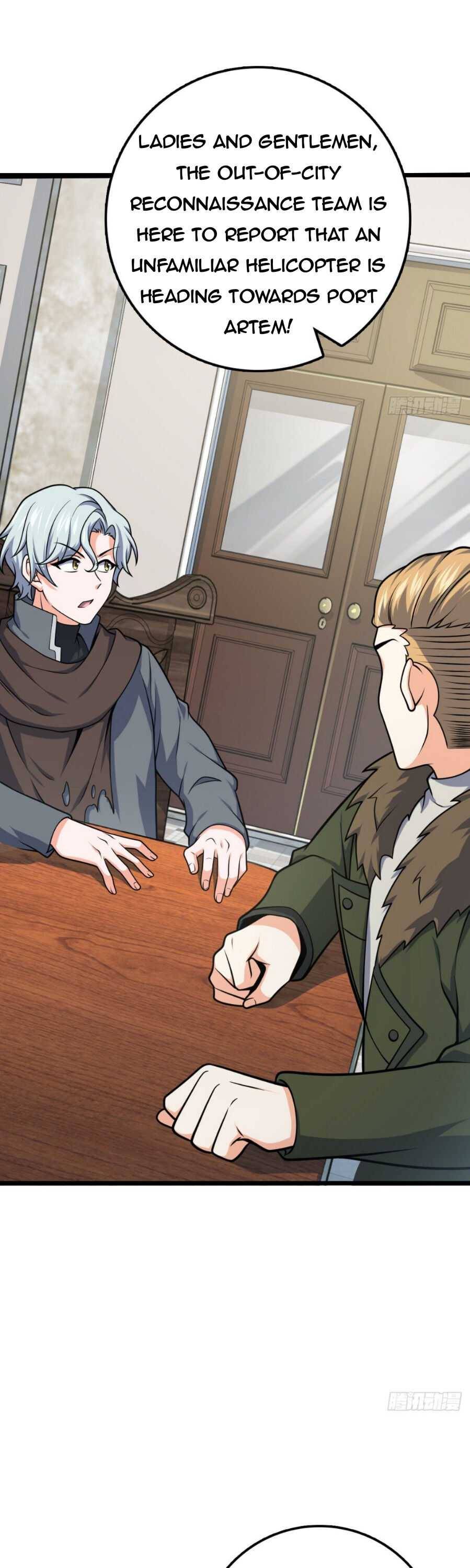 Page 10 of Chapter 464