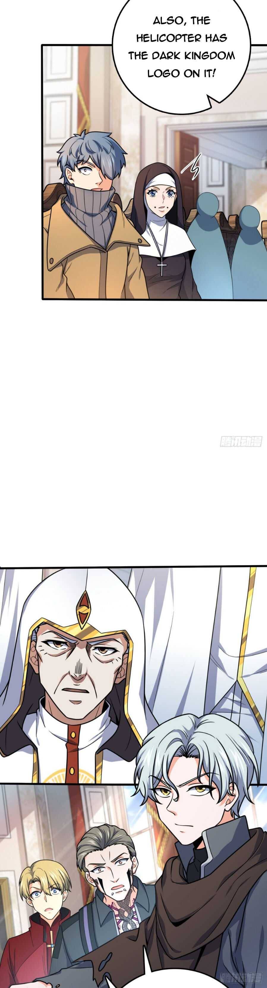 Page 11 of Chapter 464