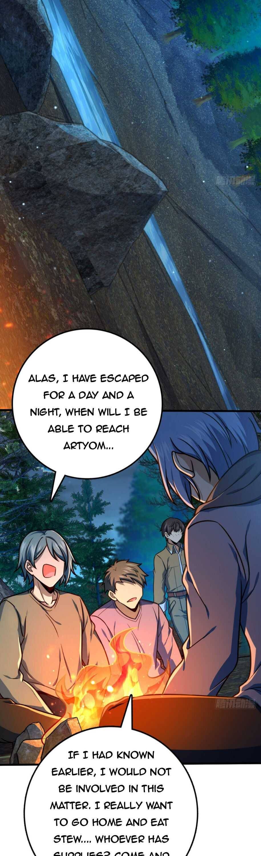 Page 13 of Chapter 464