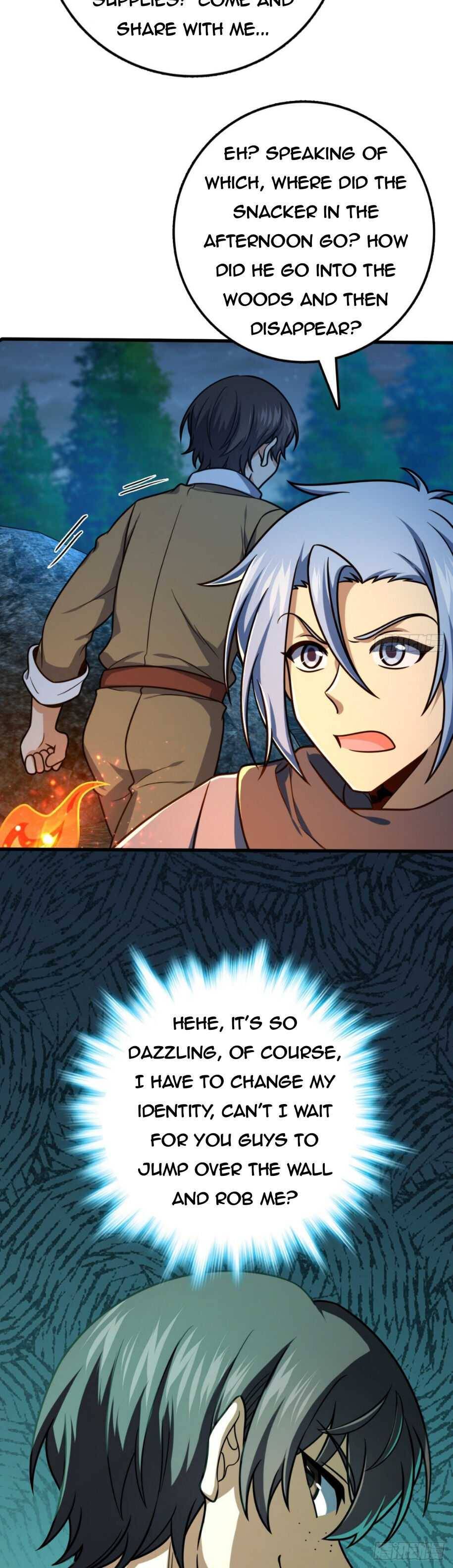 Page 14 of Chapter 464