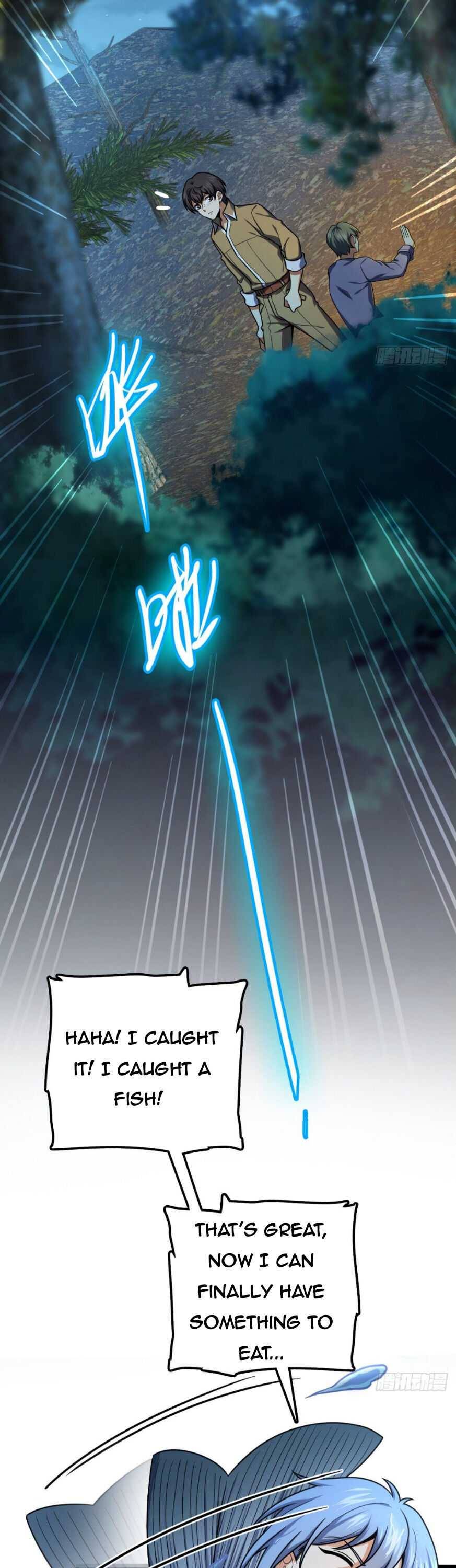 Page 16 of Chapter 464