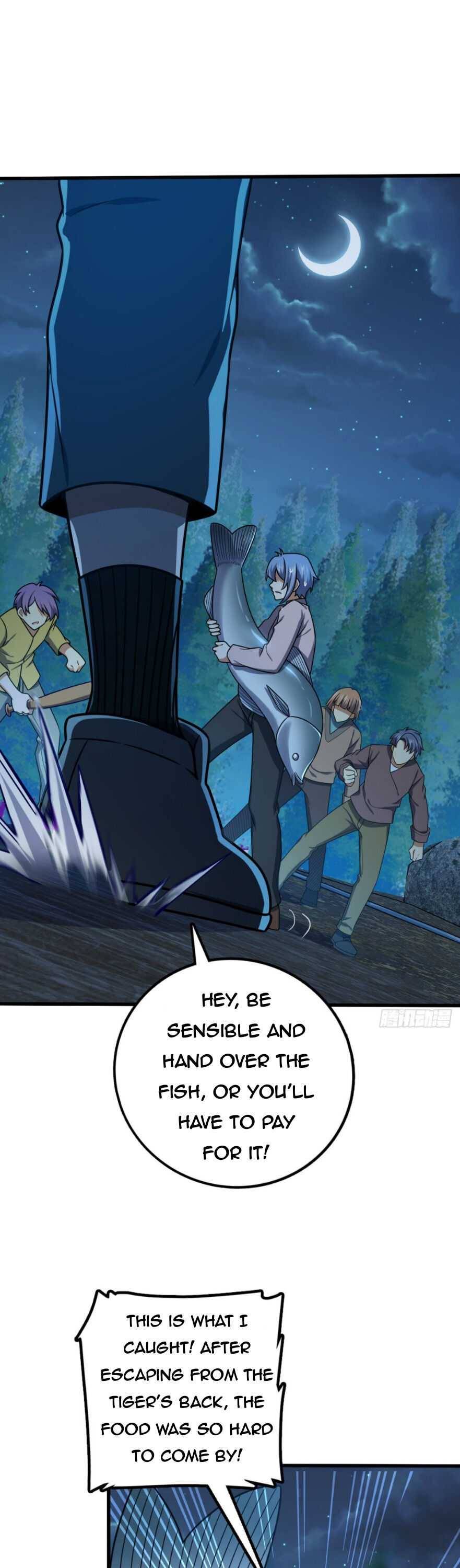 Page 18 of Chapter 464