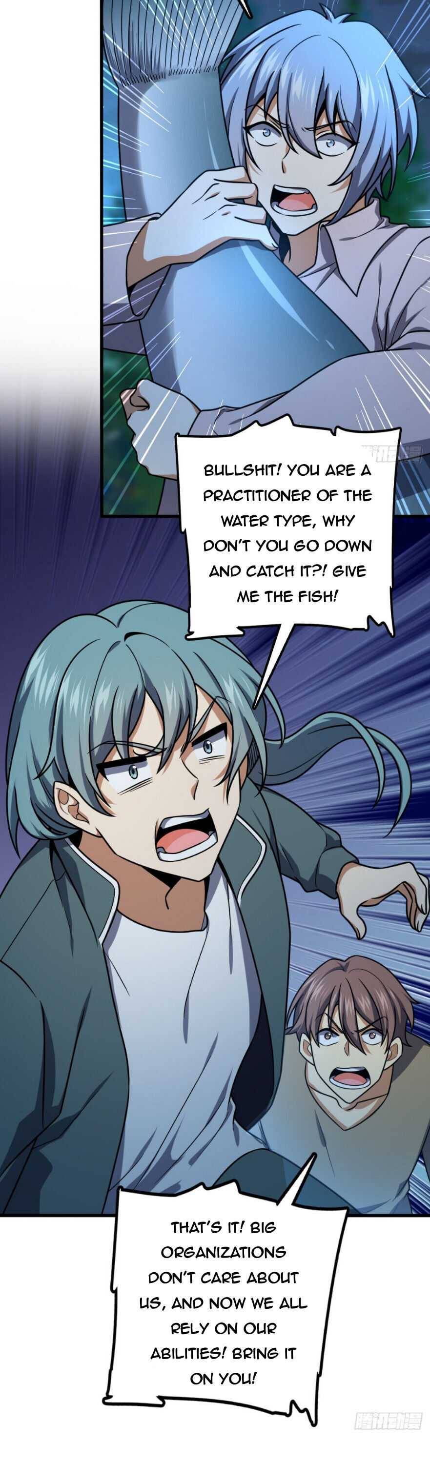 Page 19 of Chapter 464