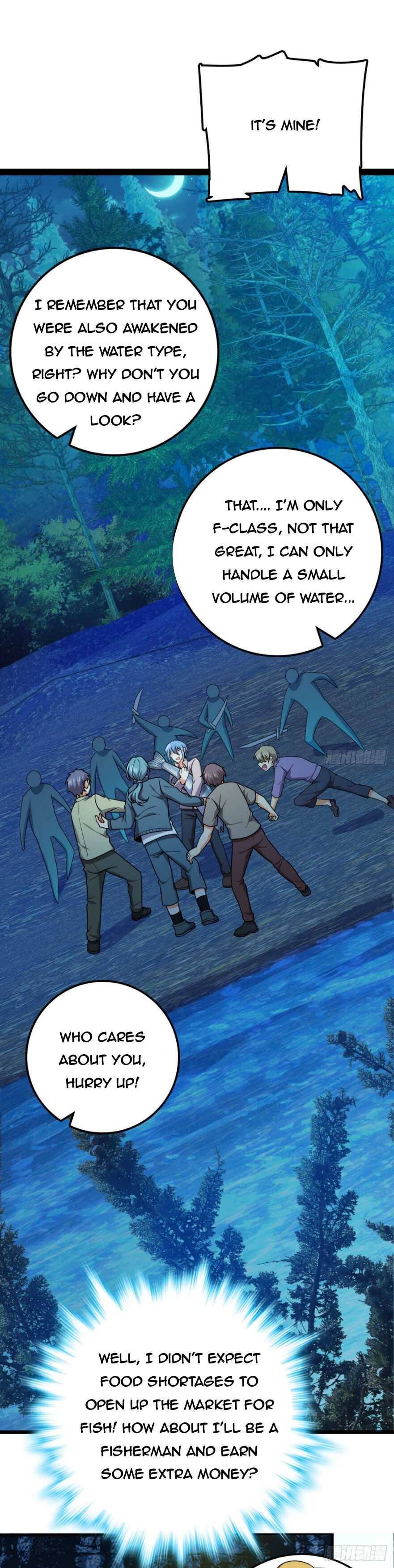 Page 20 of Chapter 464
