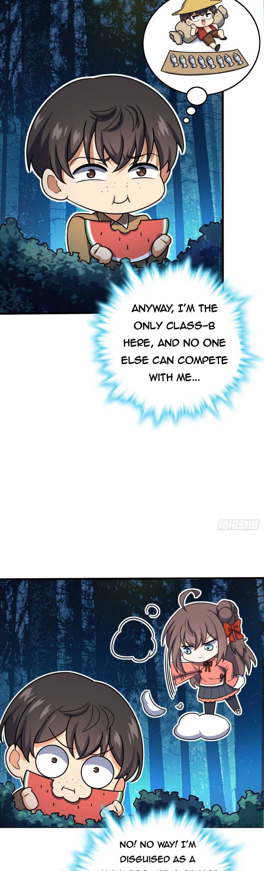 Page 21 of Chapter 464