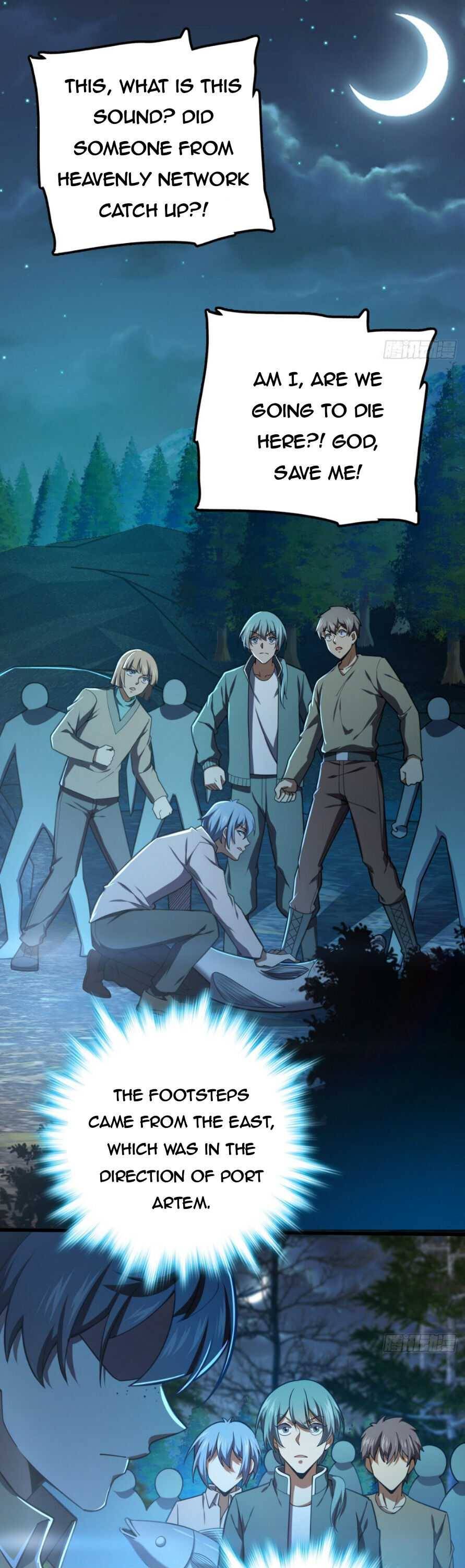 Page 25 of Chapter 464