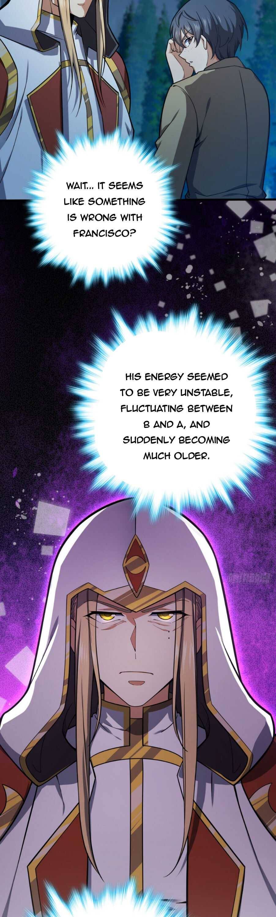Page 27 of Chapter 464