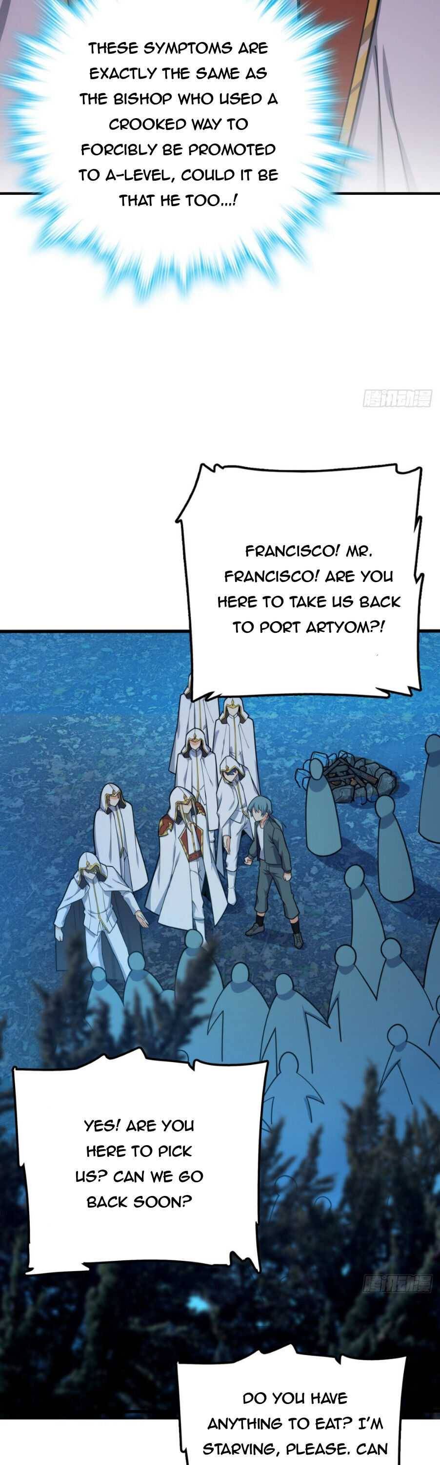 Page 28 of Chapter 464