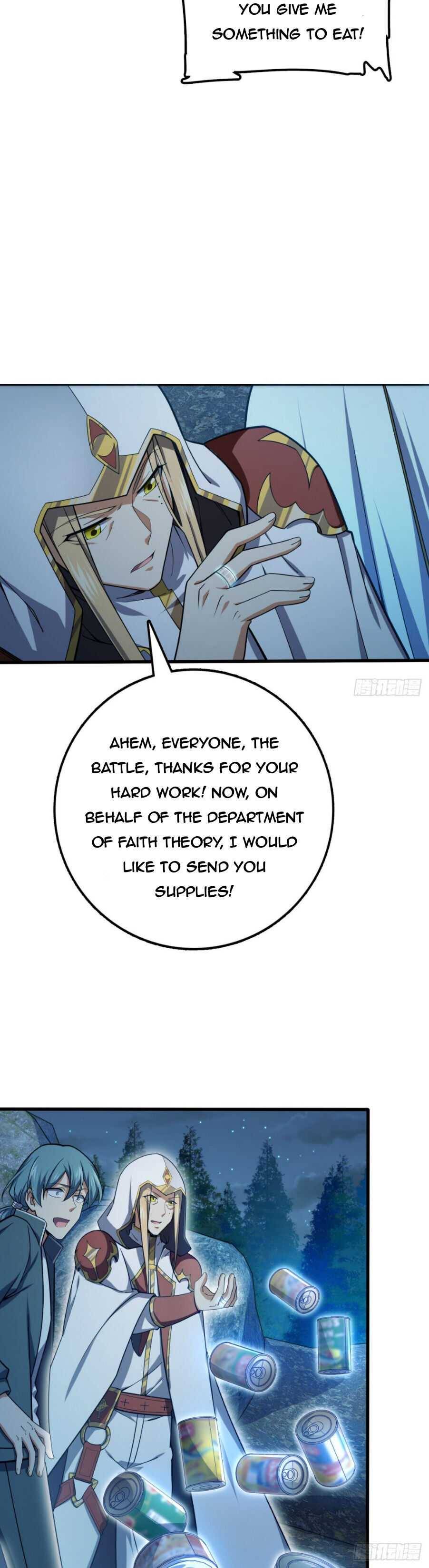 Page 29 of Chapter 464