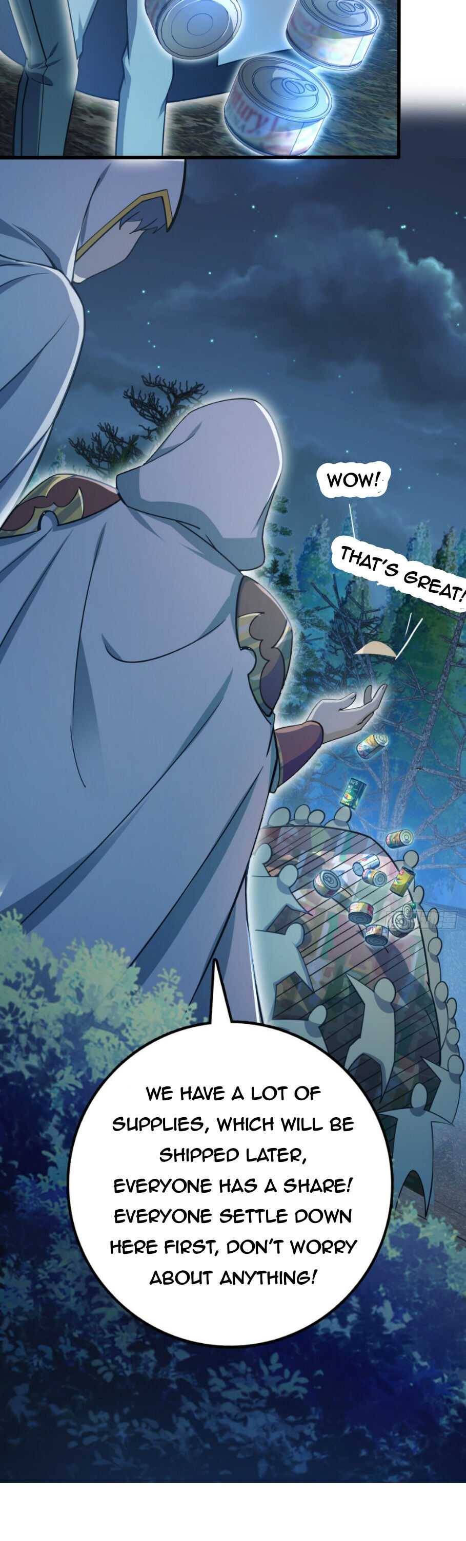 Page 30 of Chapter 464
