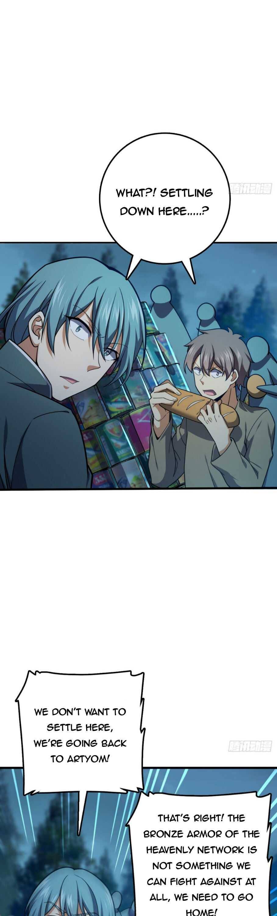 Page 31 of Chapter 464