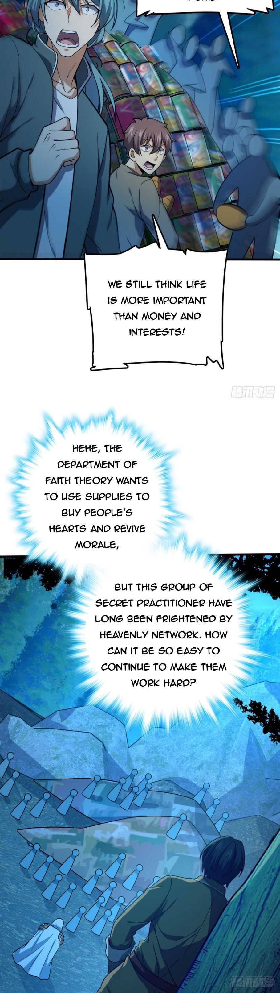 Page 32 of Chapter 464