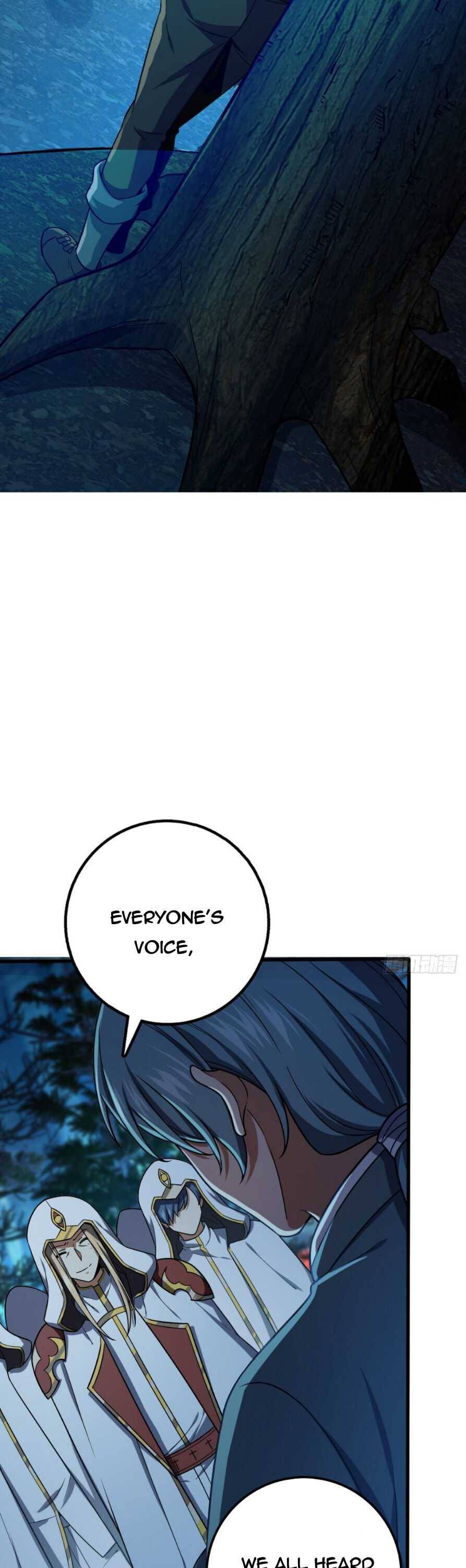 Page 33 of Chapter 464