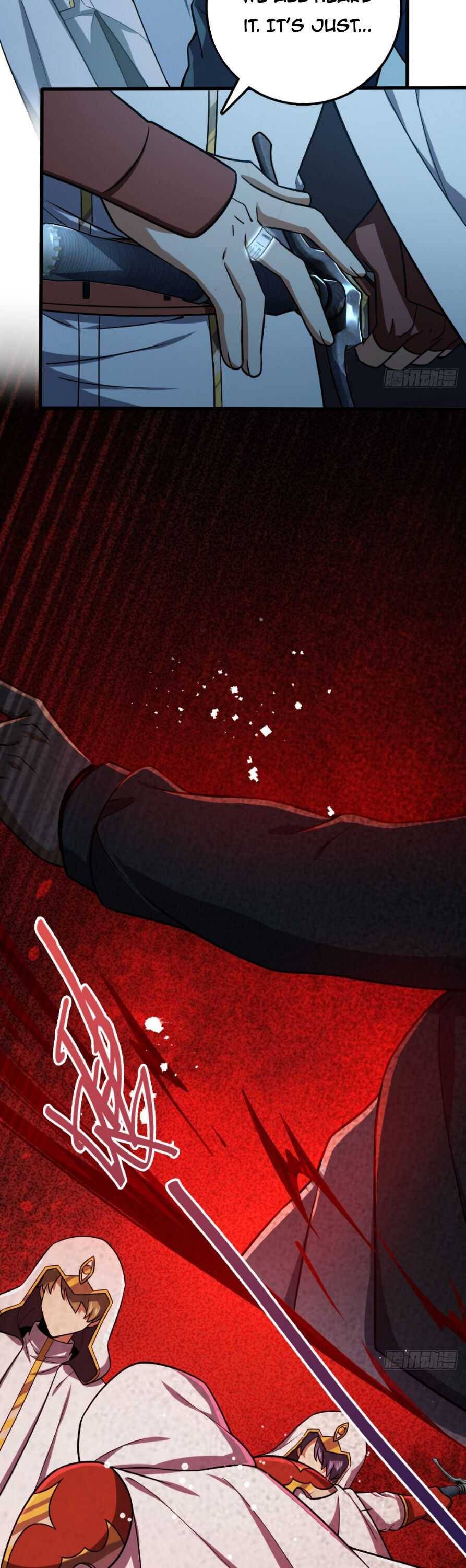 Page 34 of Chapter 464