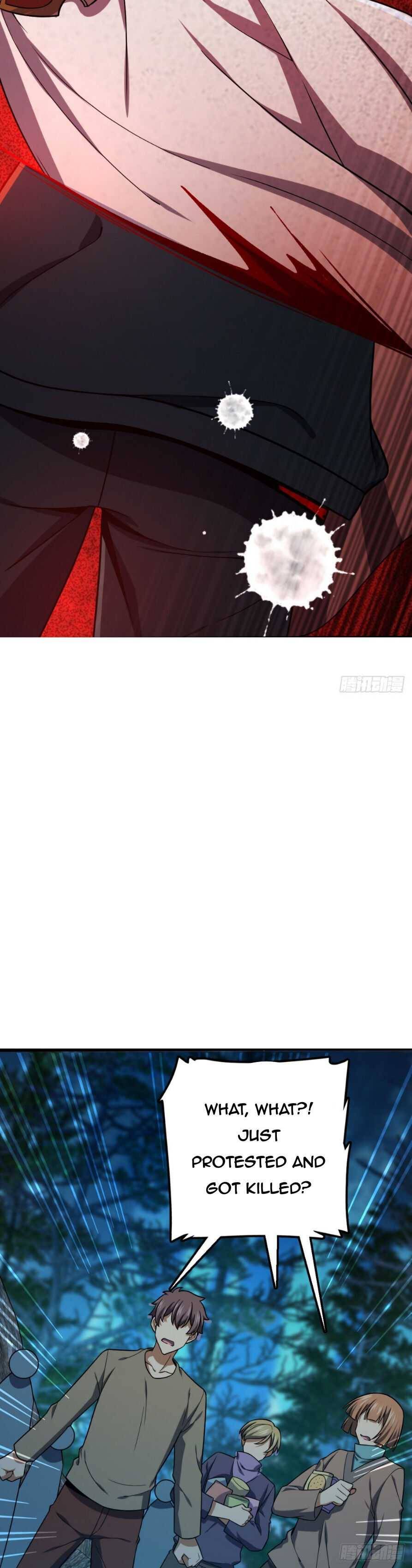 Page 35 of Chapter 464