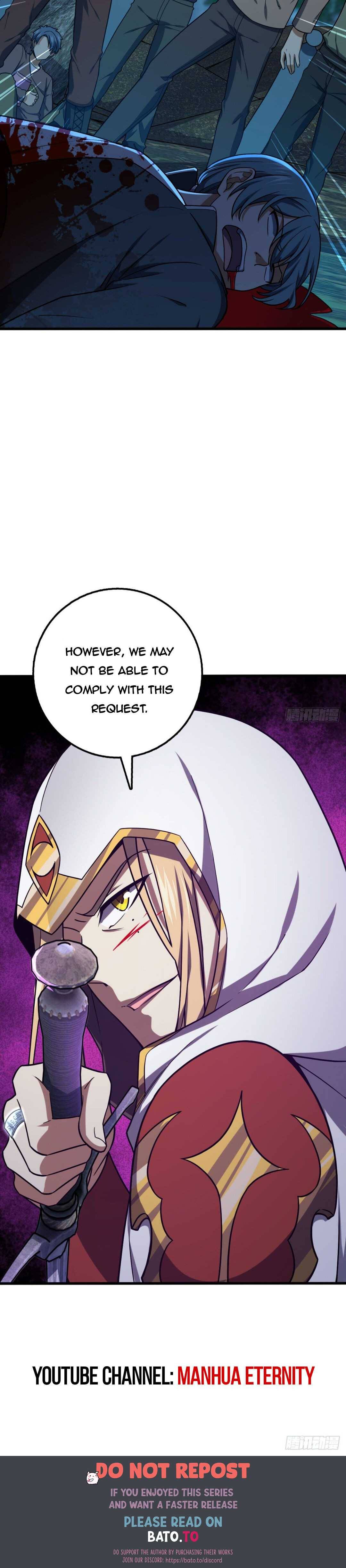 Page 36 of Chapter 464