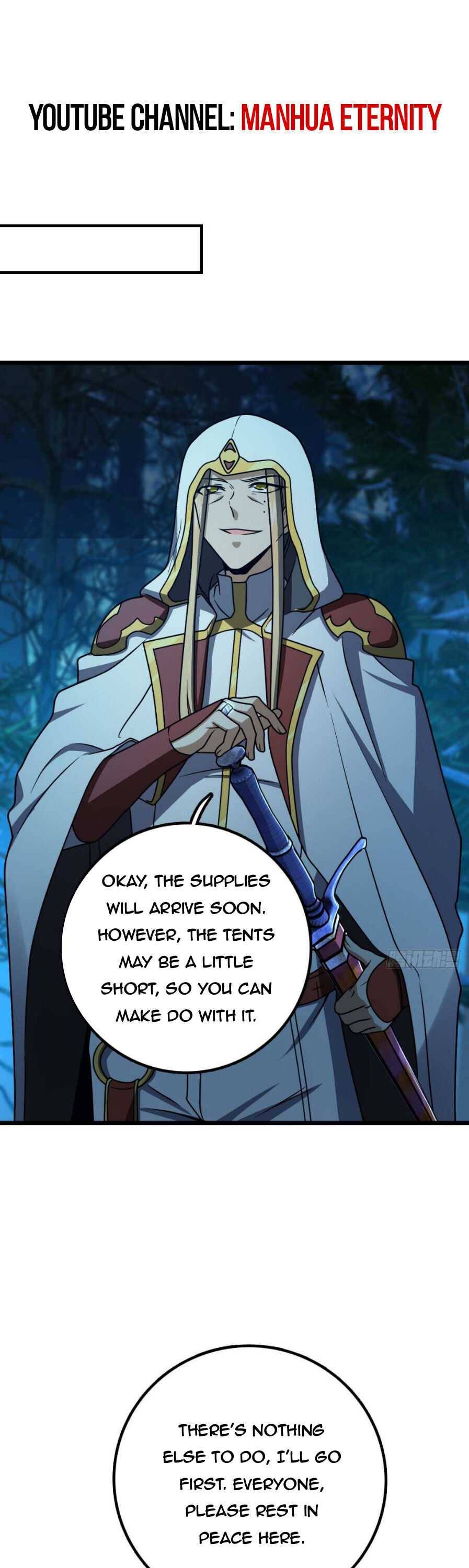 Page 1 of Chapter 465