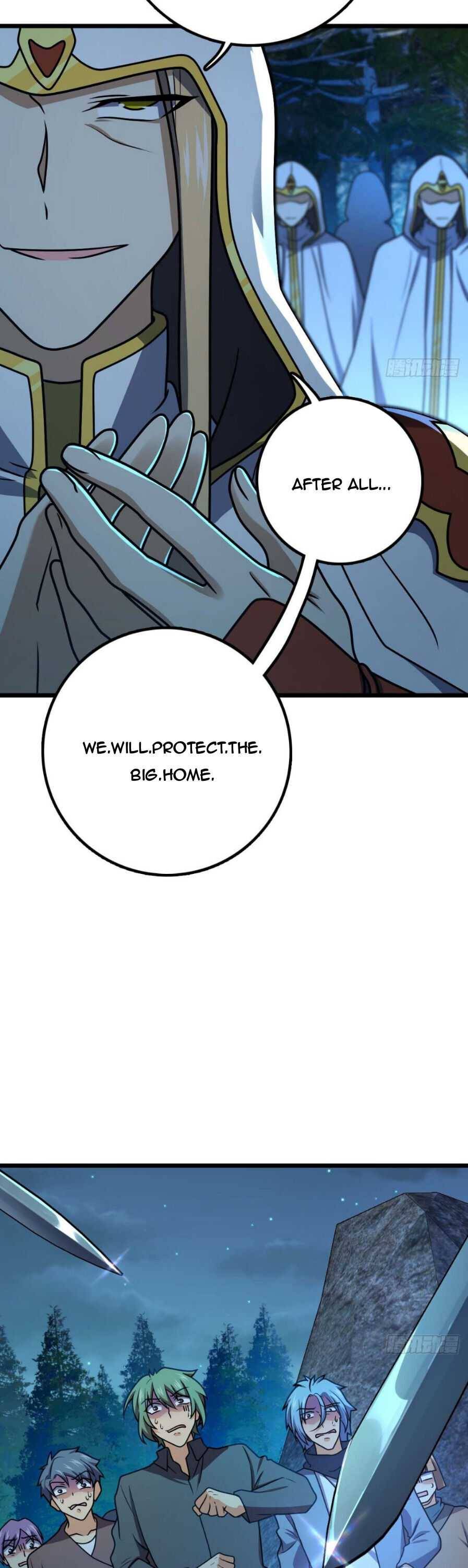 Page 2 of Chapter 465