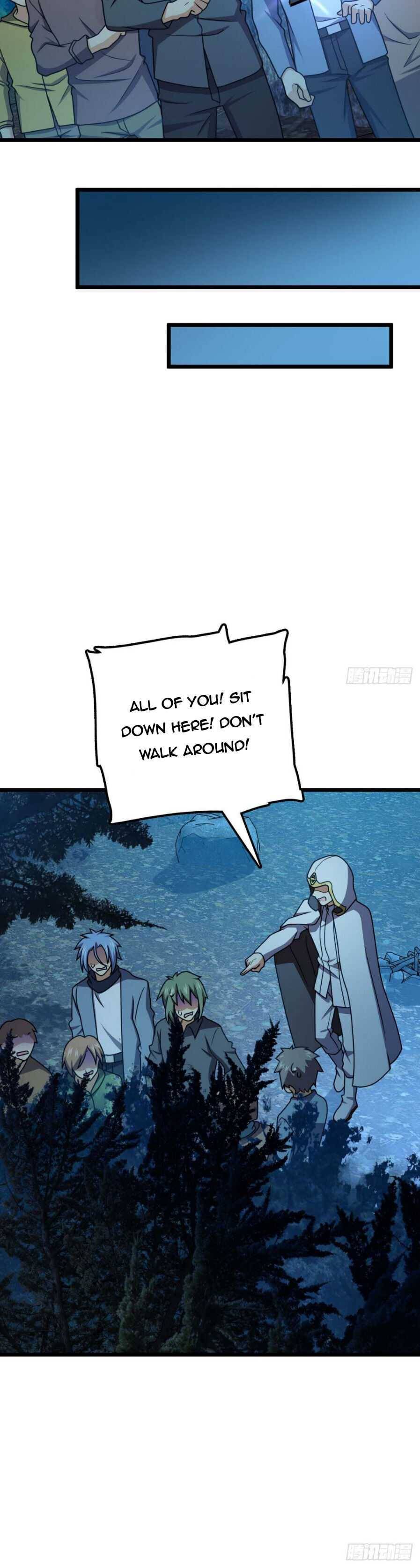 Page 3 of Chapter 465