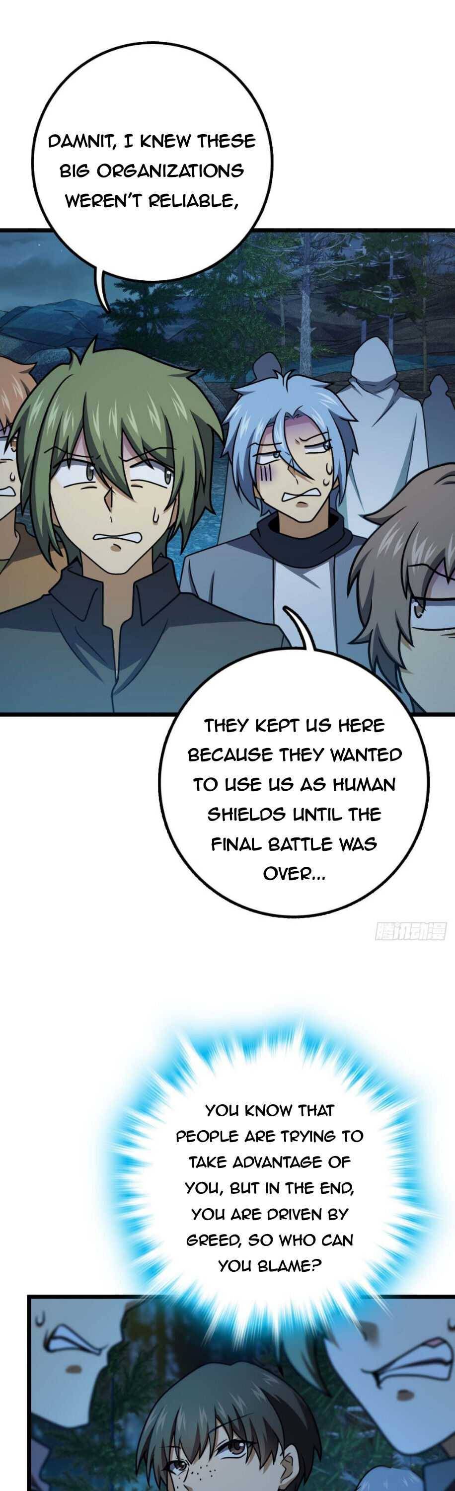 Page 4 of Chapter 465