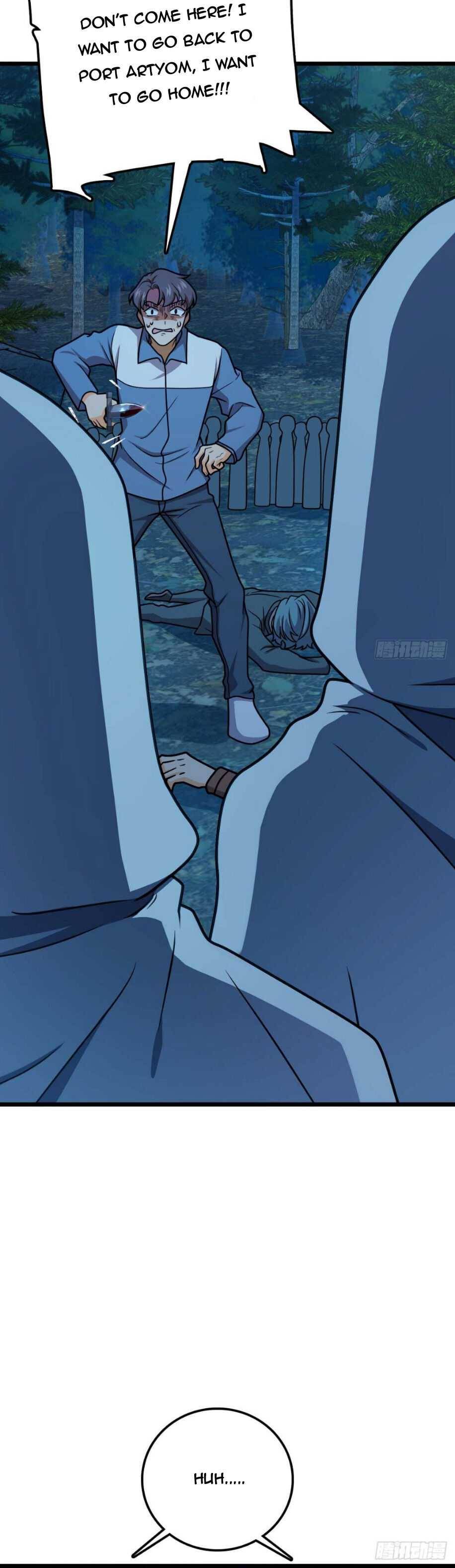 Page 6 of Chapter 465