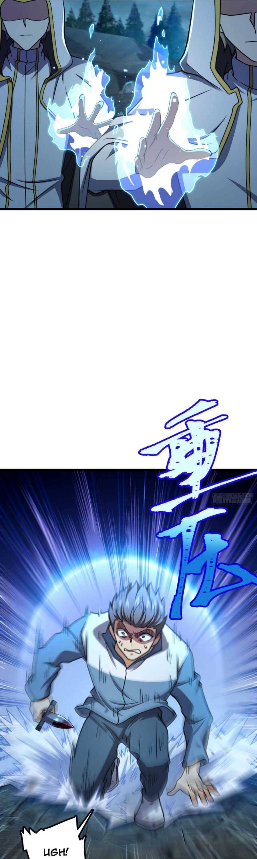 Page 7 of Chapter 465
