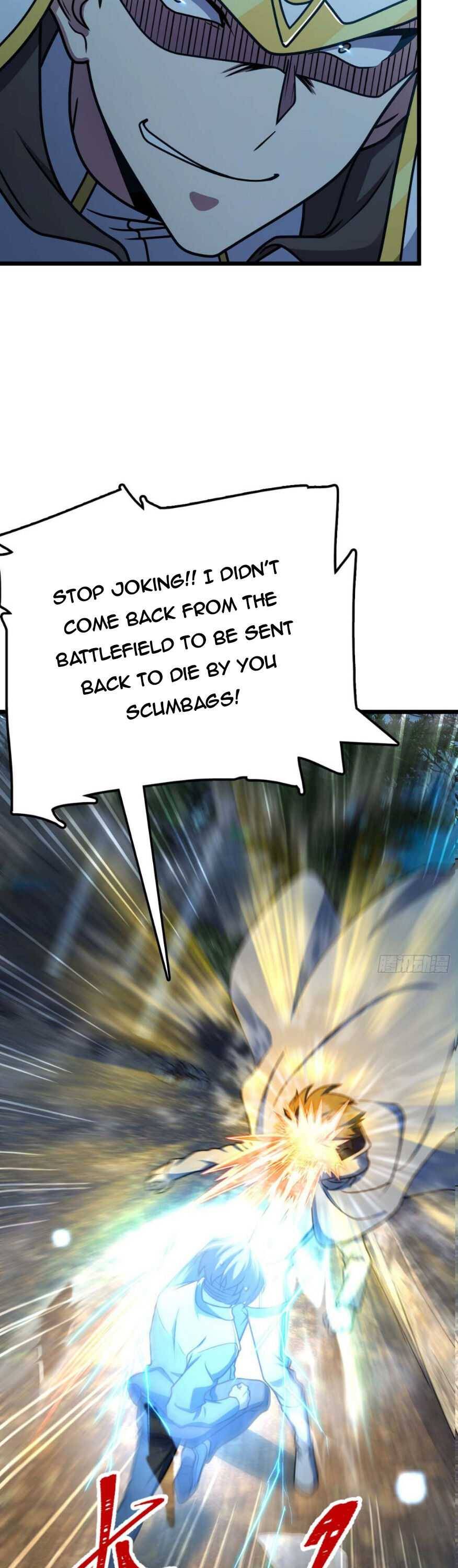 Page 10 of Chapter 465