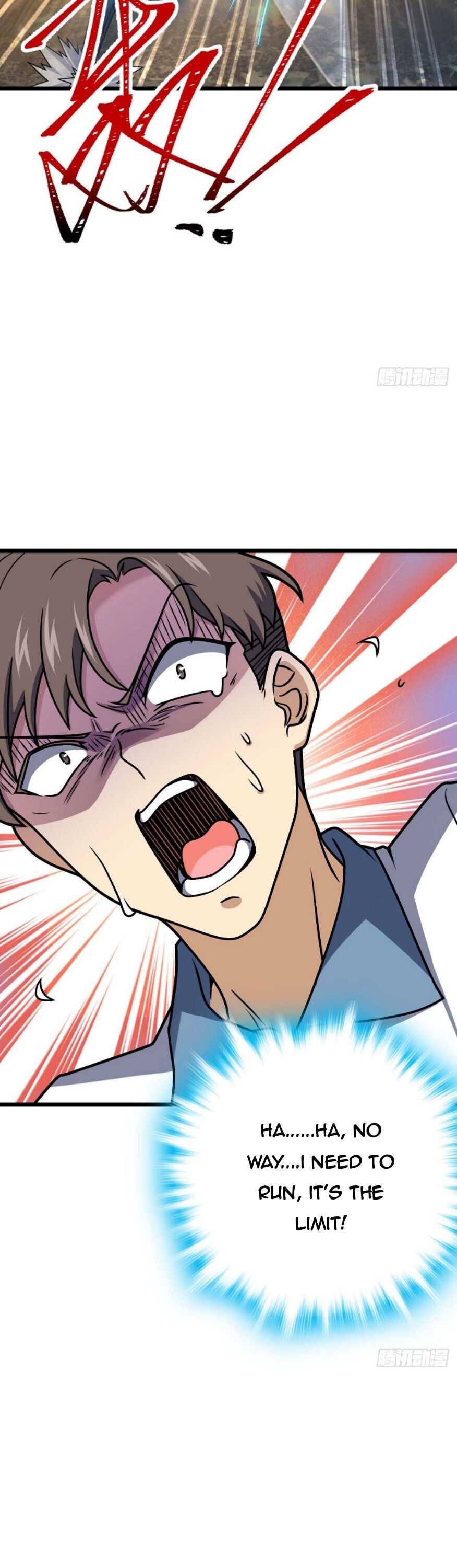 Page 11 of Chapter 465