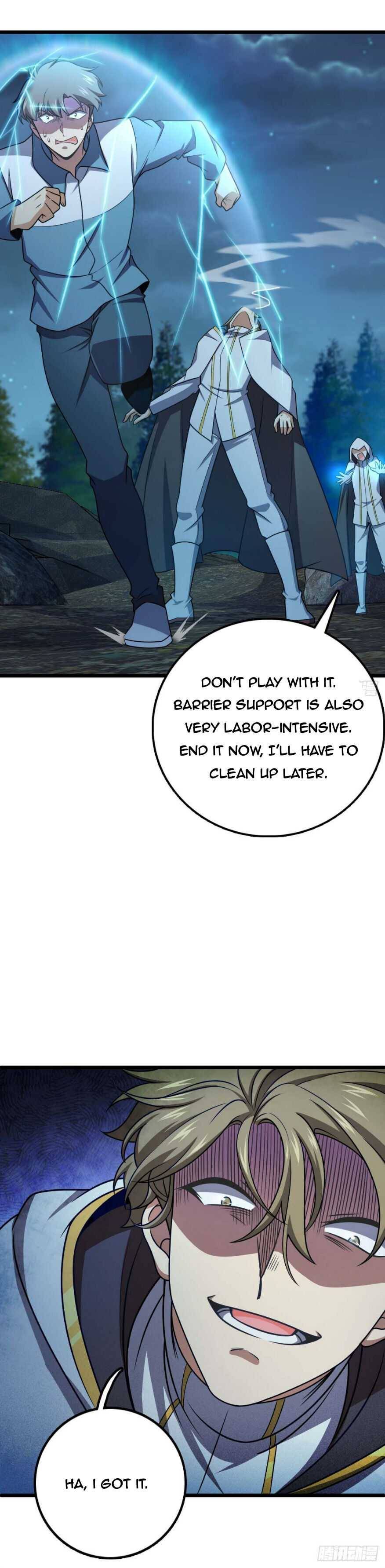 Page 12 of Chapter 465