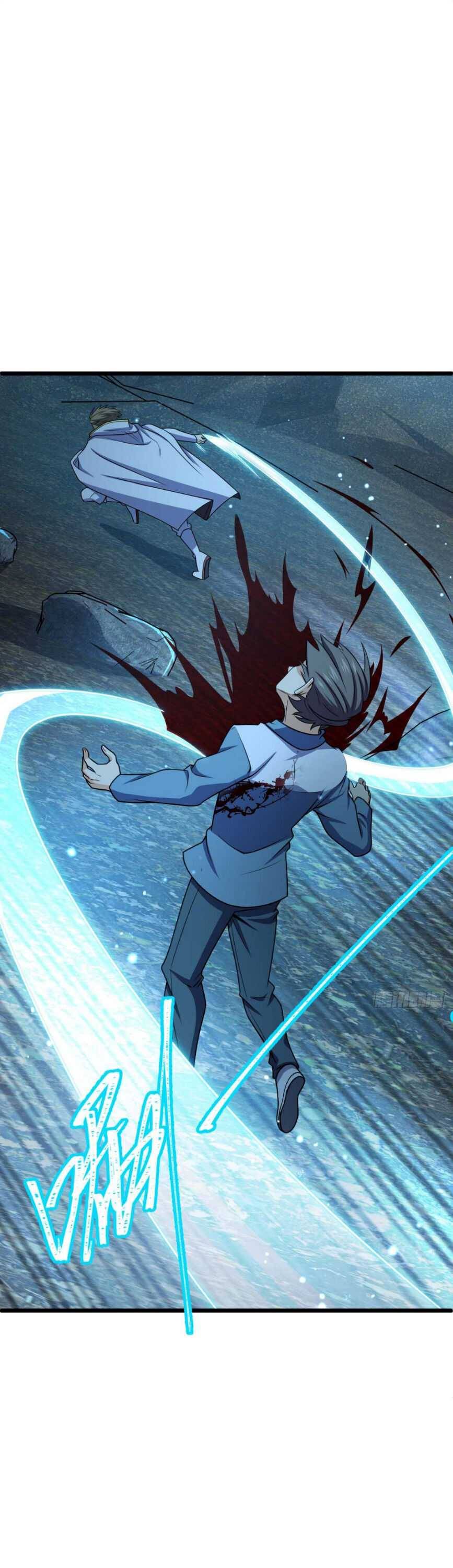 Page 13 of Chapter 465