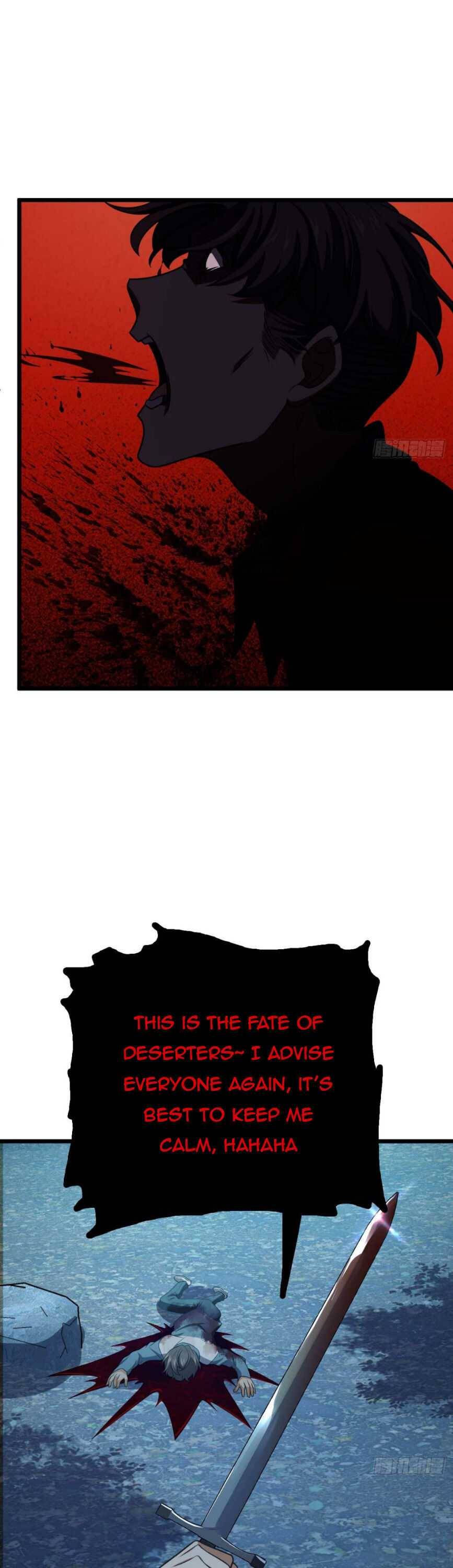 Page 14 of Chapter 465