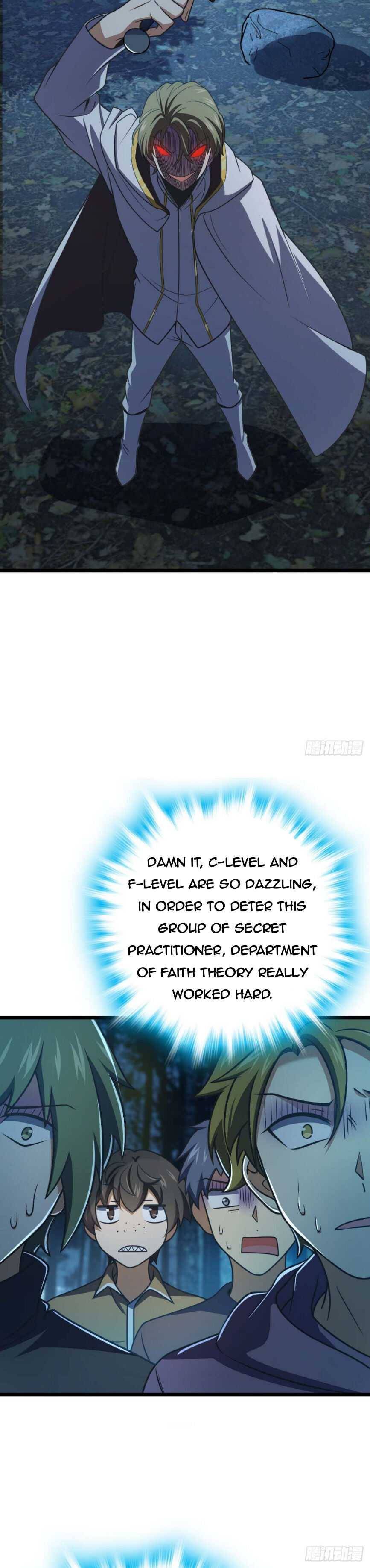 Page 15 of Chapter 465