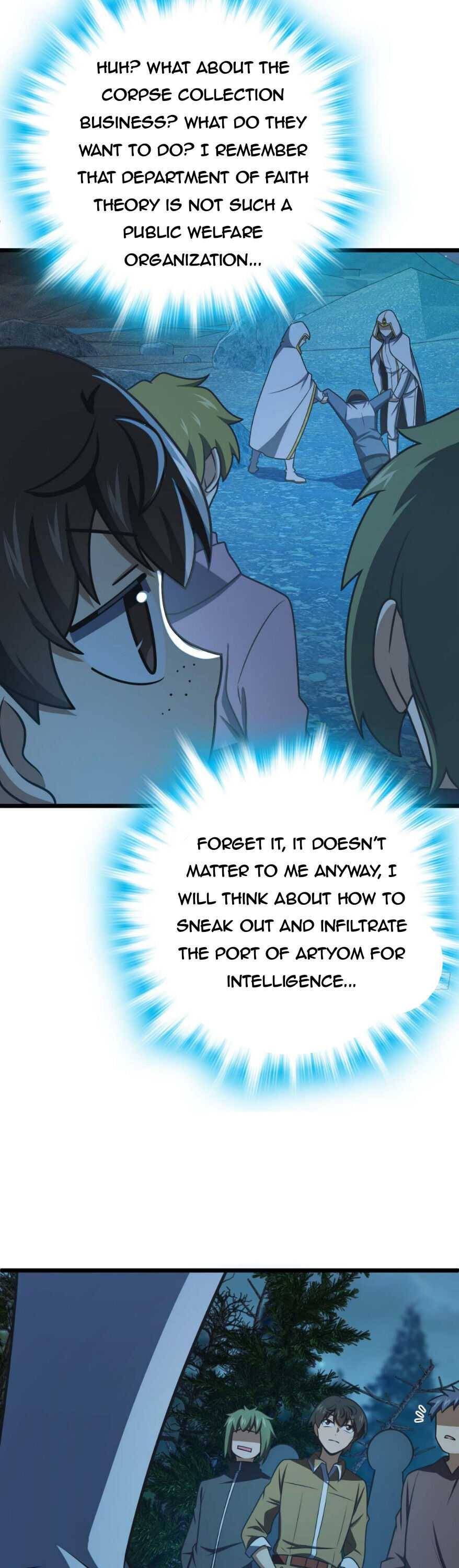Page 16 of Chapter 465