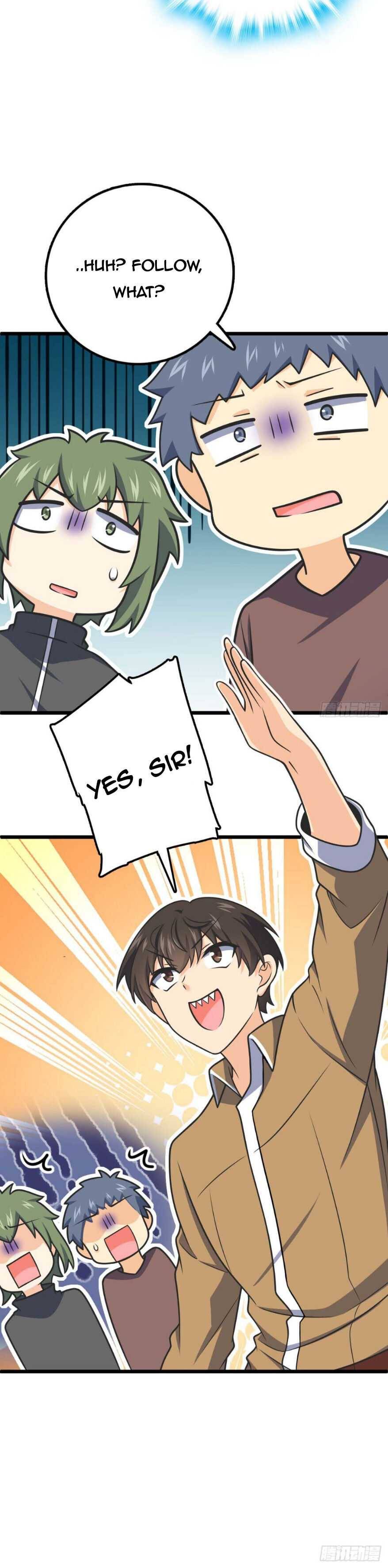 Page 18 of Chapter 465