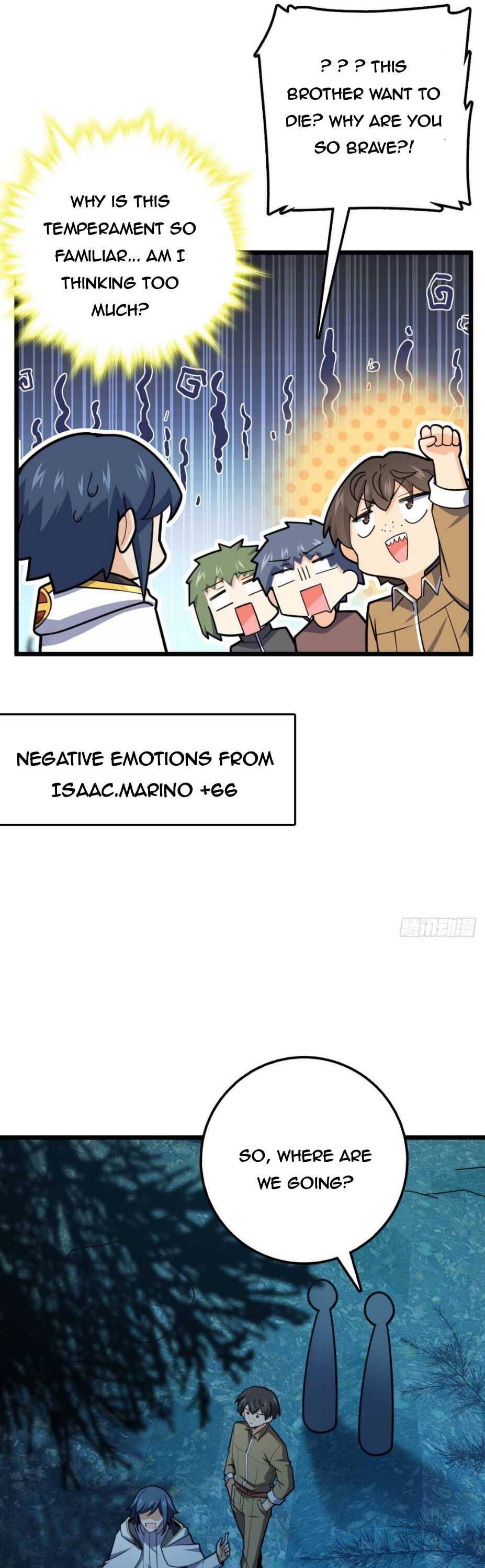 Page 19 of Chapter 465
