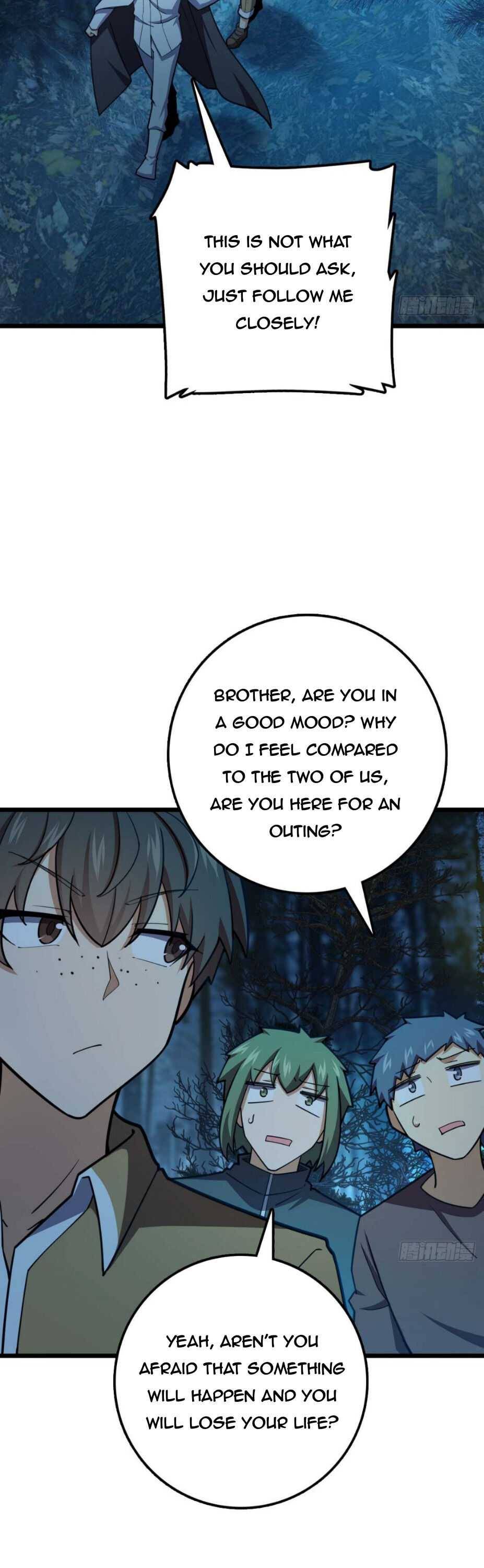 Page 20 of Chapter 465