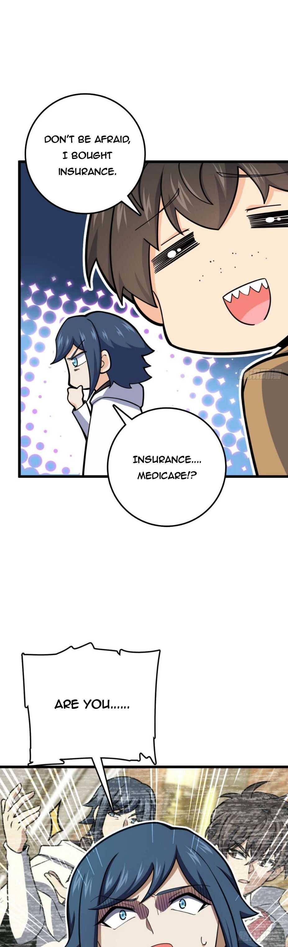 Page 21 of Chapter 465