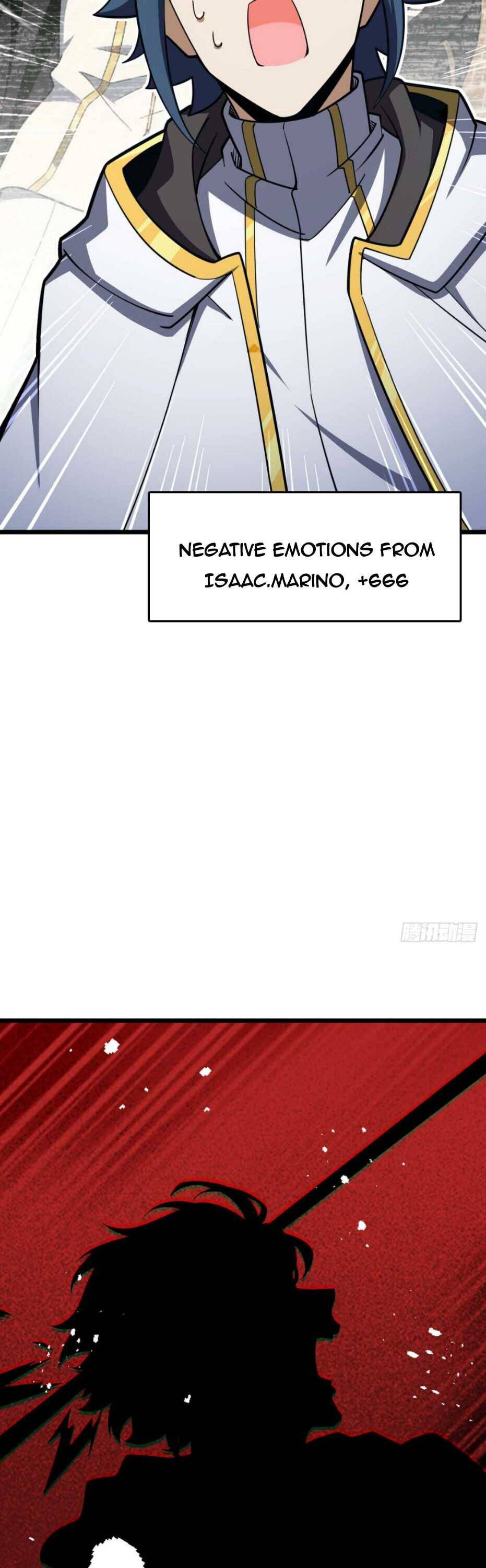 Page 22 of Chapter 465