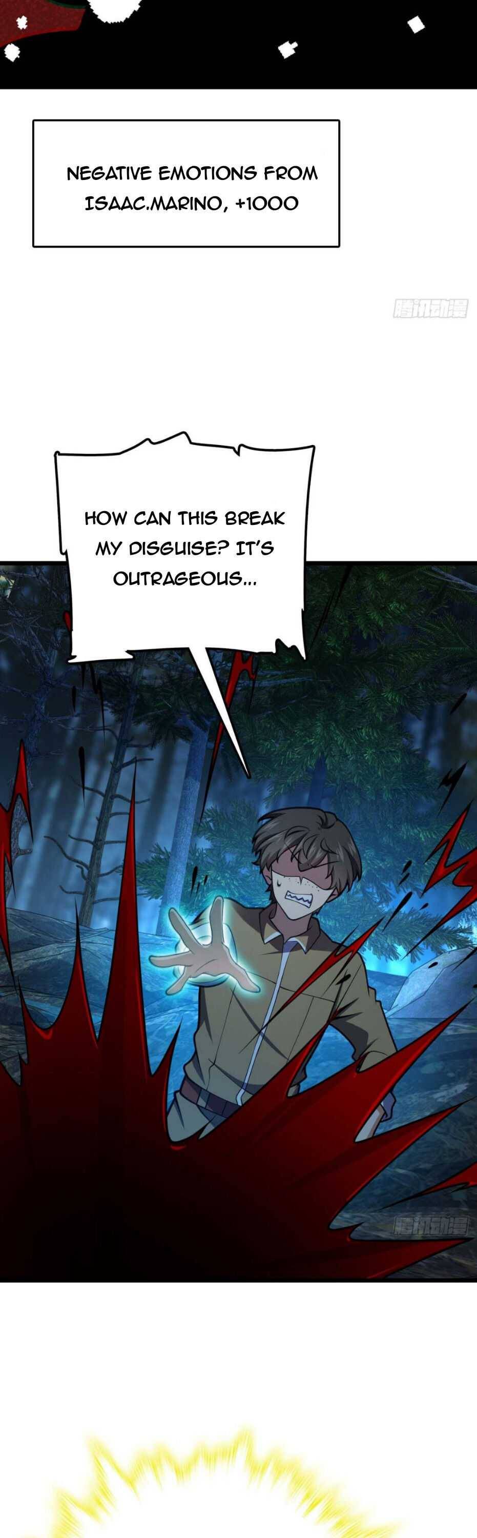 Page 23 of Chapter 465