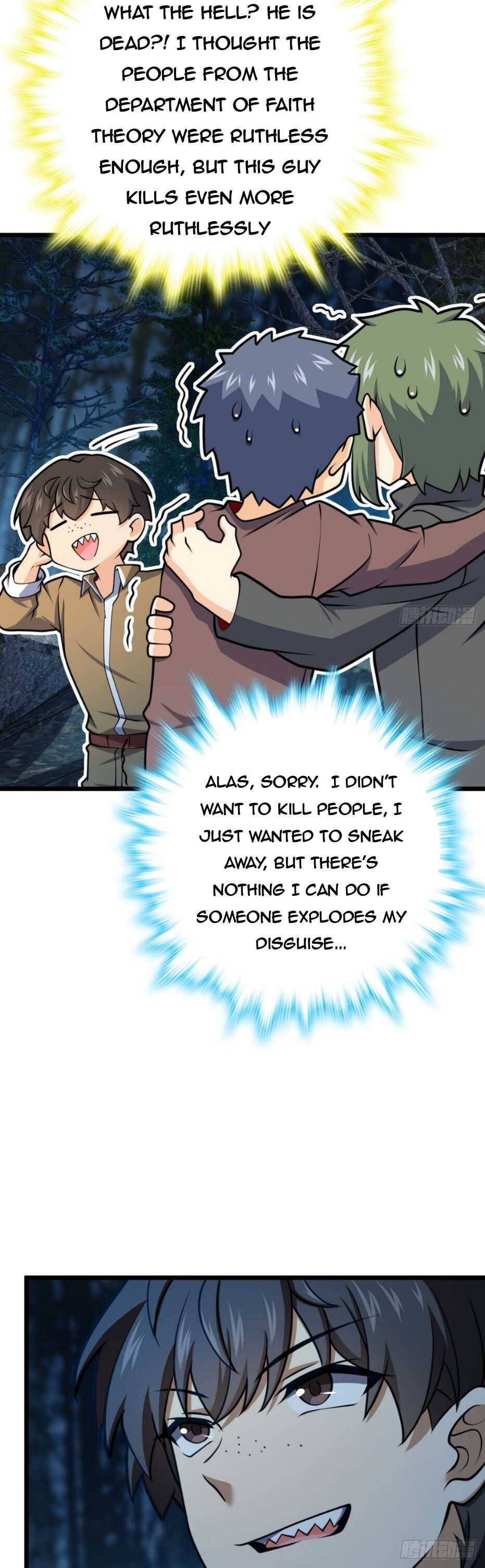 Page 24 of Chapter 465