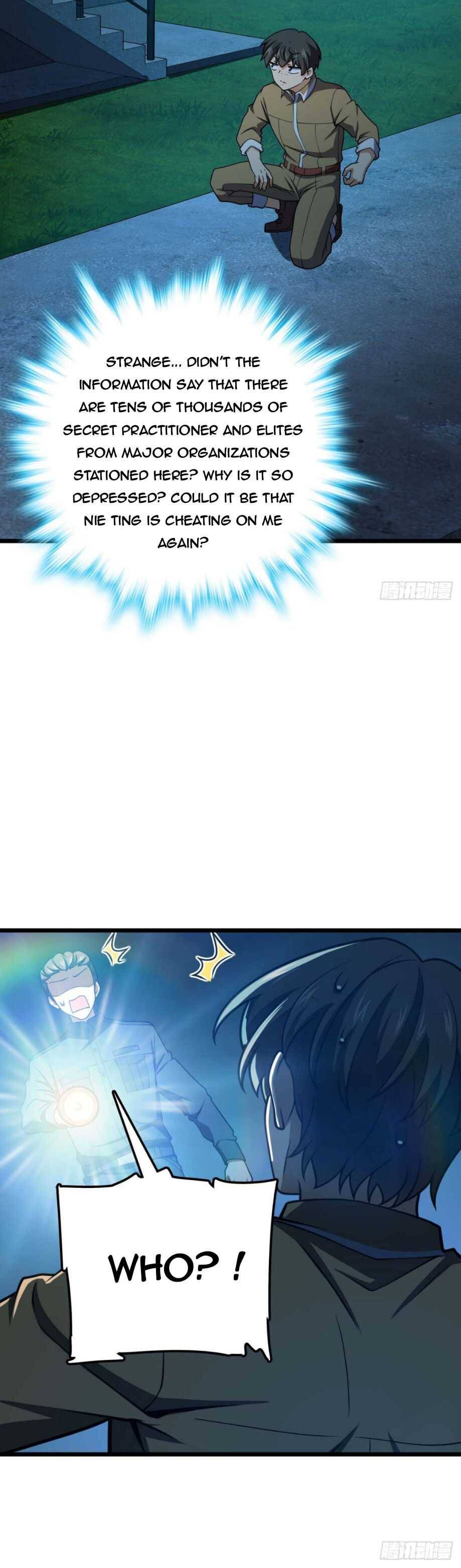 Page 27 of Chapter 465