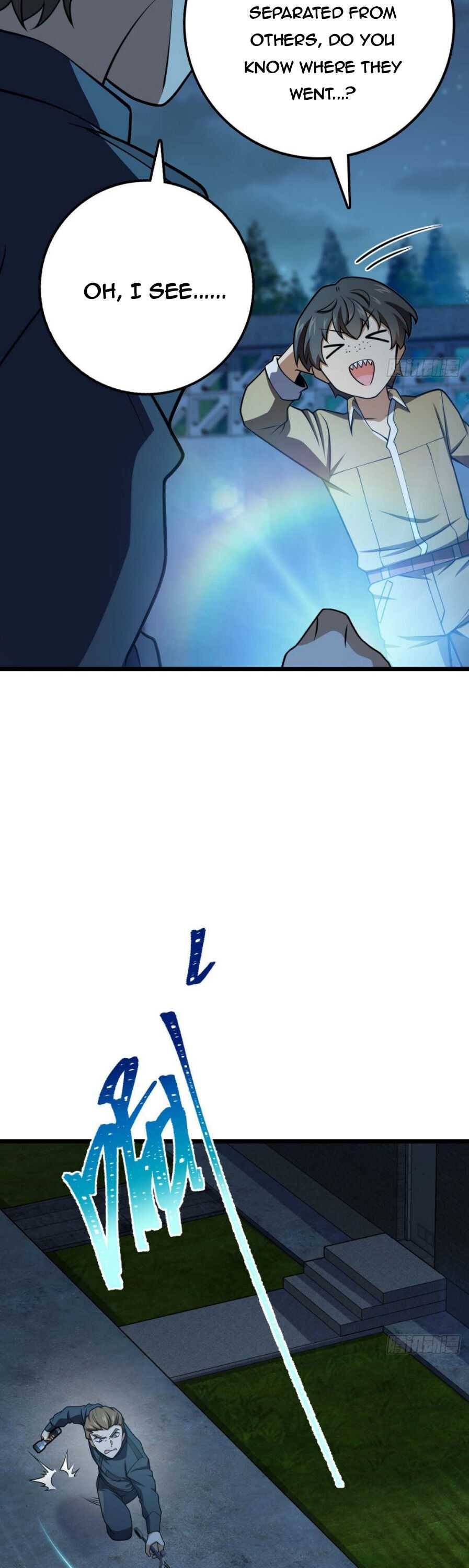 Page 29 of Chapter 465